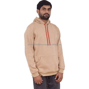 Low Rate <b>Men's</b> <b>Hoodies</b> Hot Selling New Design Customer Most Demanded New Arrived Private Label for <b>Men's</b> <b>Hoodies</b> - Product Image 3
