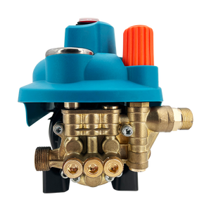 Lavadora <span class=keywords><strong>a</strong></span> presión <span class=keywords><strong>de</strong></span> <span class=keywords><strong>vapor</strong></span> <span class=keywords><strong>de</strong></span> 15 metros, 1800 vatios M28 Mesin Cuci, bicicleta eléctrica para coche/limpieza del hogar/lavadora <span class=keywords><strong>de</strong></span> coches <span class=keywords><strong>de</strong></span> jardín interior y exterior - Product Image 4