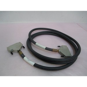 AMAT 0150-97313, Conjunto de Cables 3X8E.P4,7,9/3X12H.P1 - Equipo y Piezas de Semiconductores de Confianza de Marca Global - Product Image 1