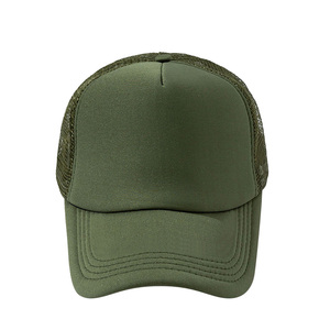 Gorra de Béisbol de Estilo Moderno, Proveedor Mayorista de Gorras de Béisbol de Exportación, Gorra de Béisbol Personalizada Premium Directo de Fábrica - Product Image 5