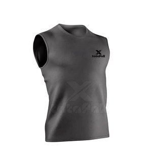 Vente en gros d'uniformes 7V7, fabriqués en tissu polyester durable, respirant et écologique, technologie de séchage rapide, adaptés aux entraînements et aux matchs - Product Image 5