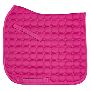 Servicio OEM: Almohadilla para Silla de Montar a Caballo Personalizada, Almohadilla de Color Sólido, Almohadillas Ecuestres a Precio Accesible - Product Image 5