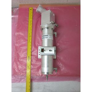 AMAT 0010-18132, 5200 HDP CVD RPSC Applicator, HNL - อุปกรณ์และอะไหล่เซมิคอนดักเตอร์ระดับโลกที่เชื่อถือได้ - Product Image 4
