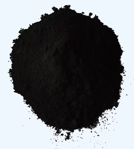 Industrial Acid Black 194 <b>Dye</b> Powder Suitable for <b>Wool</b> Silk Leather Nylon Rich Black Color Consistent Results Easy Application - Product Image 4