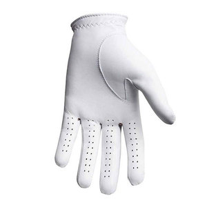 Gants de golf imperméables et coupe-vent unisexes de qualité supérieure, couleur personnalisée, design personnalisé, respirants, antidérapants, doux - Product Image 3