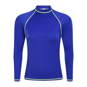 Boxing Jersey <b>Men</b> MMA Rash Guard Jiu Jitsu Bjj T-<b>Shirt</b> <b>Compression</b> <b>Shirt</b> Quick Dry Gym Running Training BJJ Rash Guard - Product Image 1