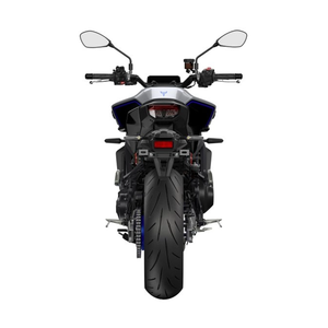 YAMAHA MT 09 SP 2026 - Product Image 3