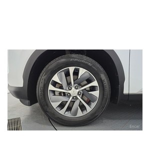 Hyundai Palisade 2022, Diésel 2.2, 2WD, Automático, 112,051 km, Asientos de Cuero, Volante a la Izquierda, Cámara Trasera - Product Image 5