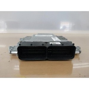 ECUs et modules informatiques d'occasion Veloster 391642GSH0 - Product Image 2