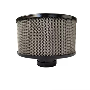 13022638 WEICHAI WP6CD132E200 WP-KLQ <span class=keywords><strong>FILTRO</strong></span> DE AIRE K2614A - Product Image 2