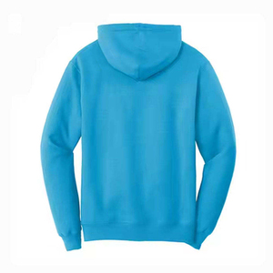High Quality <b>Men's</b> <b>Pullover</b> Jacket Long Sleeve <b>Pullover</b> Hoodie <b>Men's</b> Women's New Winter Essentials Loose Fit Letter for <b>men</b> - Product Image 2