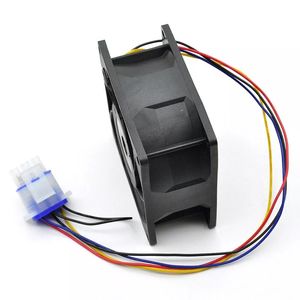 Nuovo Motore Ventilatore Evaporatore PCB per Frigorifero GE - Ricambio per Uso Domestico - Product Image 3