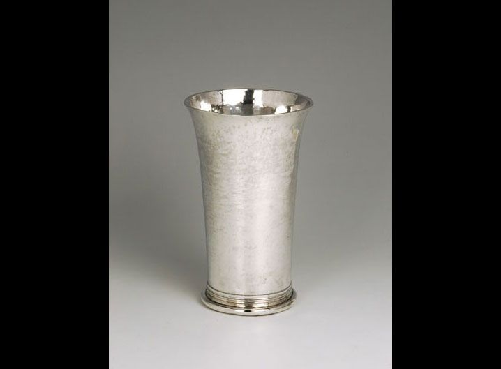 Igual que en la imagen