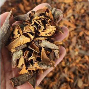 อบเชยบดคุณภาพสูง ชนิดบด ราคาถูก ขนาดกลาง สมุนไพรและเครื่องเทศ จากเวียดนาม - Product Image 4