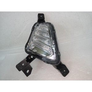 ไฟตัดหมอกมือสอง G70 ด้านขวา รุ่น 92208G9 - Product Image 3