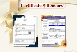 Artículos de Aseo Desechables de Alta Gama para Habitaciones de Hotel de 5 Estrellas, Kit de Costura, Peine, Acondicionador, Depiladora, Champú de Hotel - Product Image 5