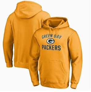 Sweat-shirts à capuche en coton et polyester tissé pour hommes, sweat-shirt d'hiver blanc pour SU Jaguars, ajoutez vos logos personnalisés - Product Image 6