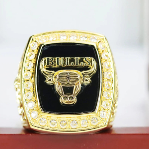 ZAWO HOUSE <b>Custom</b> Made Luxury Micro Pave Freshwater Pearl Hip Hop Iced VVS1 Moissanite Diamonds 925 Sterling Silver <b>Rings</b> - Product Image 5