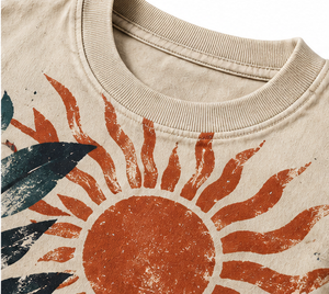 custom logo <b>design</b> High Quality screen printing Custom 100% Cotton Streetwear manufacturer custom Men <b>T</b>-<b>shirts</b> <b>Shorts</b> <b>Sets</b> - Product Image 5