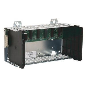 1756-A7 7-Slot PLC Control <b>System</b> Chassis <b>Rack</b> Industrial Automation Backplane Module - Product Image 6