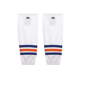 Premium Professional Custom Ice Hockey <b>Socks</b> Quick Dry Elastic Spandex Hockey Uniform <b>Socks</b> Breathable Adult Youth <b>Socks</b> - Product Image 2