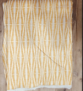 100% Cotton <b>Fabric</b> India High Quality Cotton Animal Print Cotton <b>Fabric</b> Width <b>Medium</b> Weight Woven Home Textile - Product Image 3