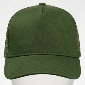 Adjustable <b>Flat</b> Brim Hip Hop <b>Cap</b> Customized Logo Baseball <b>Caps</b> With Bright Color Fashion Gorras Snapback <b>Hat</b> - Product Image 4