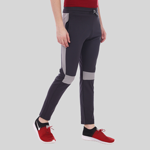 Si vous recherchez des pantalons de jogging à quatre poches, voici quelques options solides que vous pouvez considérer (idéaux pour la salle de sport, les sports et le quotidien). - Product Image 4