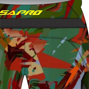 Downhill Jersey <b>Mountain</b> Bike Motorcycle Cycling Jersey Crssmax <b>Shirt</b> Ciclismo Clothe Men MTB <b>T</b> <b>Shirt</b> DH MX Jersey Cycling - Product Image 2