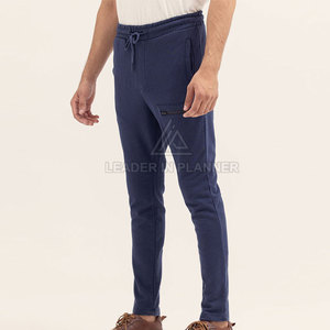 กางเกงผู้ชายคุณภาพสูง ดีไซน์ล่าสุด ระบายอากาศได้ดี ขายส่ง ออกแบบกางเกงผู้ชายของคุณเอง ผลิตในปากีสถาน - Product Image 5