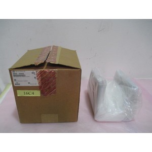 AMAT 0040-22933 Rev.001, ฐาน, 300 มม., ห้อง PVD - อุปกรณ์และชิ้นส่วนเซมิคอนดักเตอร์ระดับโลกที่เชื่อถือได้ - Product Image 2
