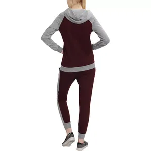 Pantalon évasé 2-en-1 personnalisé pour homme, 100 % polyester, réversible, séchage rapide, respirant, à manches longues, avec fermeture éclair, idéal pour l'été et le sport - Product Image 2