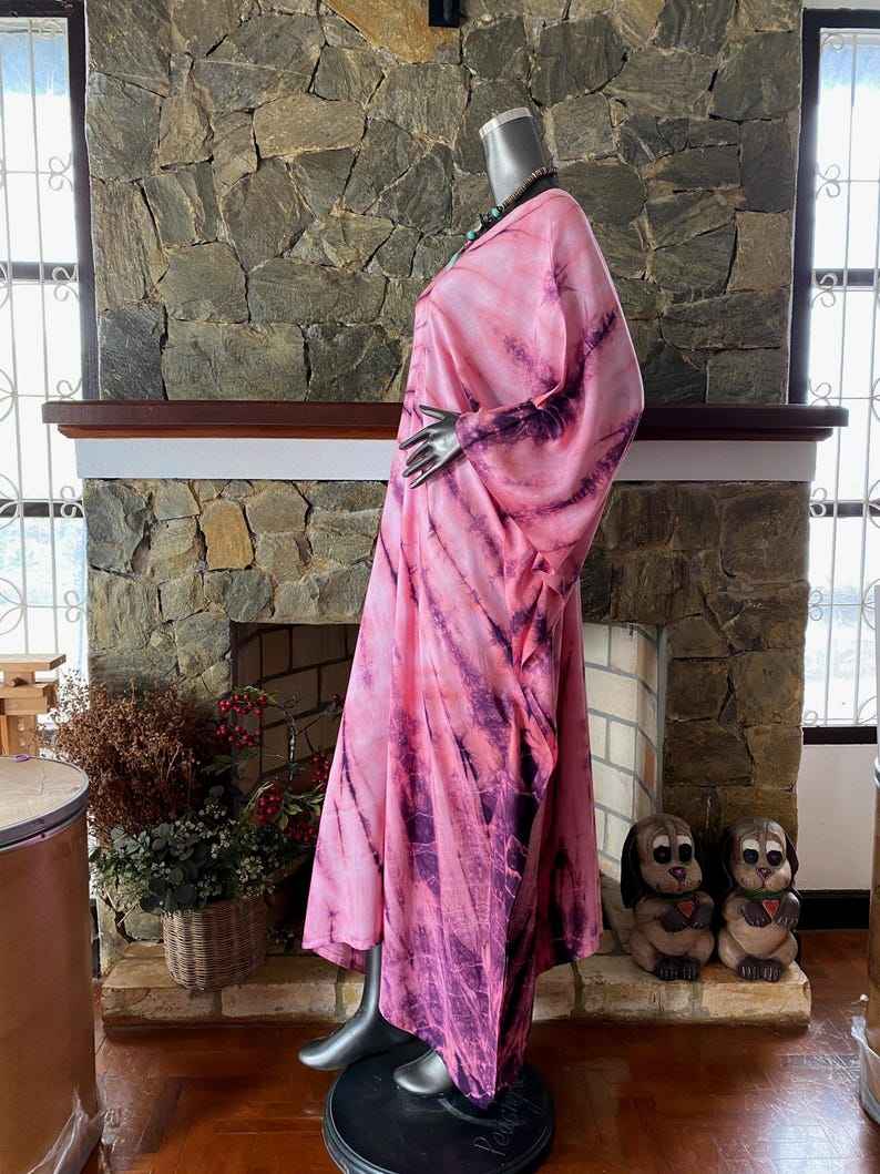 เช่นเดียวกับภาพ