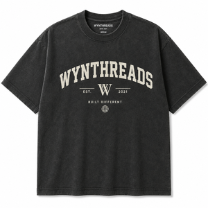 T-shirt tricoté pour homme en gros, 100 % coton, logo personnalisé, haute qualité, col côtelé, coupe classique, manches courtes, séchage rapide - Product Image 6