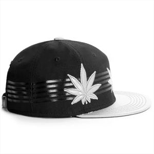 Gorra Snapback Impermeable - Gorra Plana Resistente al Agua - Protección para la Cabeza Estilo Béisbol para Invierno y Actividades al Aire Libre - Product Image 5