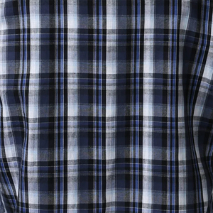 T-shirt en flanelle sans manches de haute qualité, col rabattu, coton et polyester, léger, t-shirt en flanelle pour homme avec poche - Product Image 5