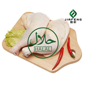 Muslo <span class=keywords><strong>de</strong></span> <span class=keywords><strong>Pollo</strong></span> Halal Congelado Fresco Único <span class=keywords><strong>de</strong></span> Calidad Garantizada para Exportación a <span class=keywords><strong>Precio</strong></span> Económico - Product Image 4