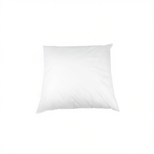 Relleno de Fibra para Cojín Decorativo de 50x50cm - Product Image 1