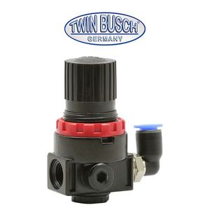 Regolatore di pressione per gonfiatori di pneumatici per TWX-610, TWX-11, TWX-93 - Product Image 1