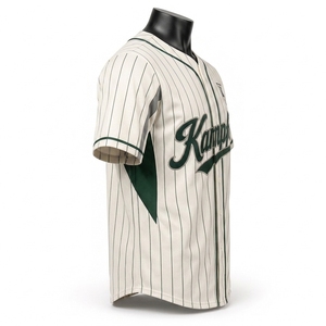Short de baseball unisexe, nouveau design, haute qualité, couleurs unies, très respirant, séchage rapide, logo personnalisé 2026 imprimé par transfert thermique - Product Image 4