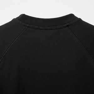 เสื้อยืดผู้ชาย เสื้อผ้าผู้ชาย เสื้อยืดผู้ใหญ่ เสื้อยืดลำลอง ใส่ได้ทุกวัน แฟชั่นฤดูร้อนสำหรับผู้ชาย - Product Image 5