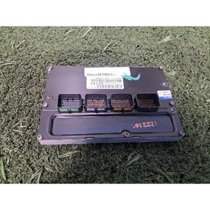 ชิ้นส่วน ECU และโมดูลคอมพิวเตอร์มือสองของเชอโรกี รุ่น P05150302AC - Product Image 3