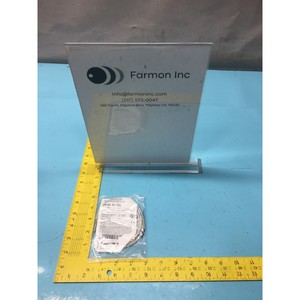 เซ็นเซอร์แบบเหนี่ยวนำ Baumer IFR 04.26.15/L, 163791 - อุปกรณ์และอะไหล่เซมิคอนดักเตอร์ระดับโลกที่เชื่อถือได้ - Product Image 2