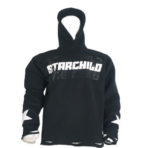 <b>Top</b> Trending Youth <b>Thermal</b> Zipper Hoodie 100% Cotton Fleece Fabric Custom Color and Printing Street Wear Customized <b>for</b> Boys - Product Image 1