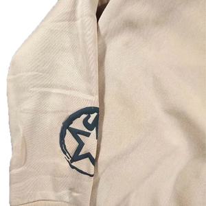 Heavyweight Acid Wash Hoodies Stylish Custom Logo <b>Men</b> Acid Wash <b>Hoodie</b> Wholesale Price Acid Wash <b>Hoodie</b> for <b>Men's</b> - Product Image 4