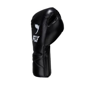 Fly Pro Punching <b>Custom</b> Made Fly Boxing Sets Boxing Gear Leather Sets Boxing <b>Gloves</b> Sparring Kit by Fimanser Sportswear - Product Image 4