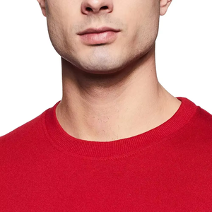 New arrival Hot Selling <b>Sweatshirts</b> Premium Quality <b>Men</b> <b>Sweatshirts</b> Slim Fit Cotton Polyester Made <b>Sweatshirts</b> For <b>Men</b> - Product Image 6