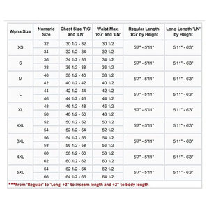 Multi-Pocket Workwear <b>Overalls</b> Pakistan High Quality <b>Winter</b> Safety Workwear Coverall Durable Industrial Protective <b>Overall</b> Men - Product Image 6