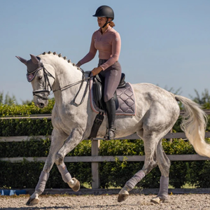 Bandages d'entraînement de qualité supérieure pour chevaux de polo – Utilisation équestre et en écurie - Product Image 3