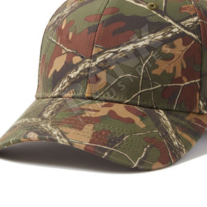 Chapeaux de chasse à marque privée, très demandés, en matériaux durables, en stock, pour la vente en ligne - Product Image 5